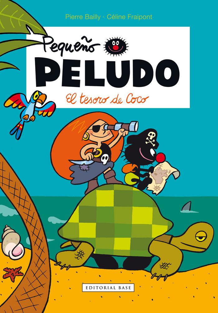 Vorderes Coverbild Revolución en el huerto
