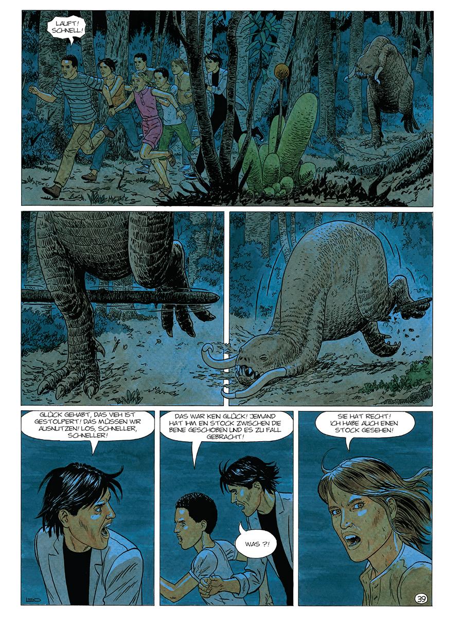 Beispielinhalt (Bild) Überlebende 01