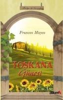 Vorderes Coverbild Toskana Günesi