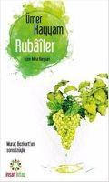 Vorderes Coverbild Rubailer