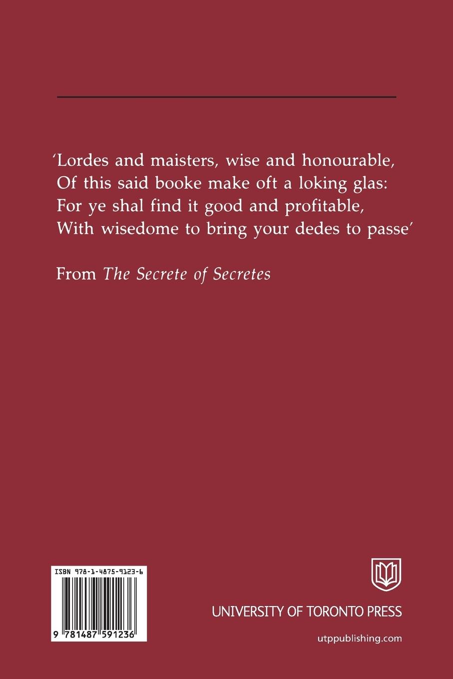 Rückseitencover Robert Copland