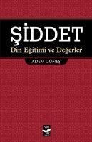 Vorderes Coverbild Siddet