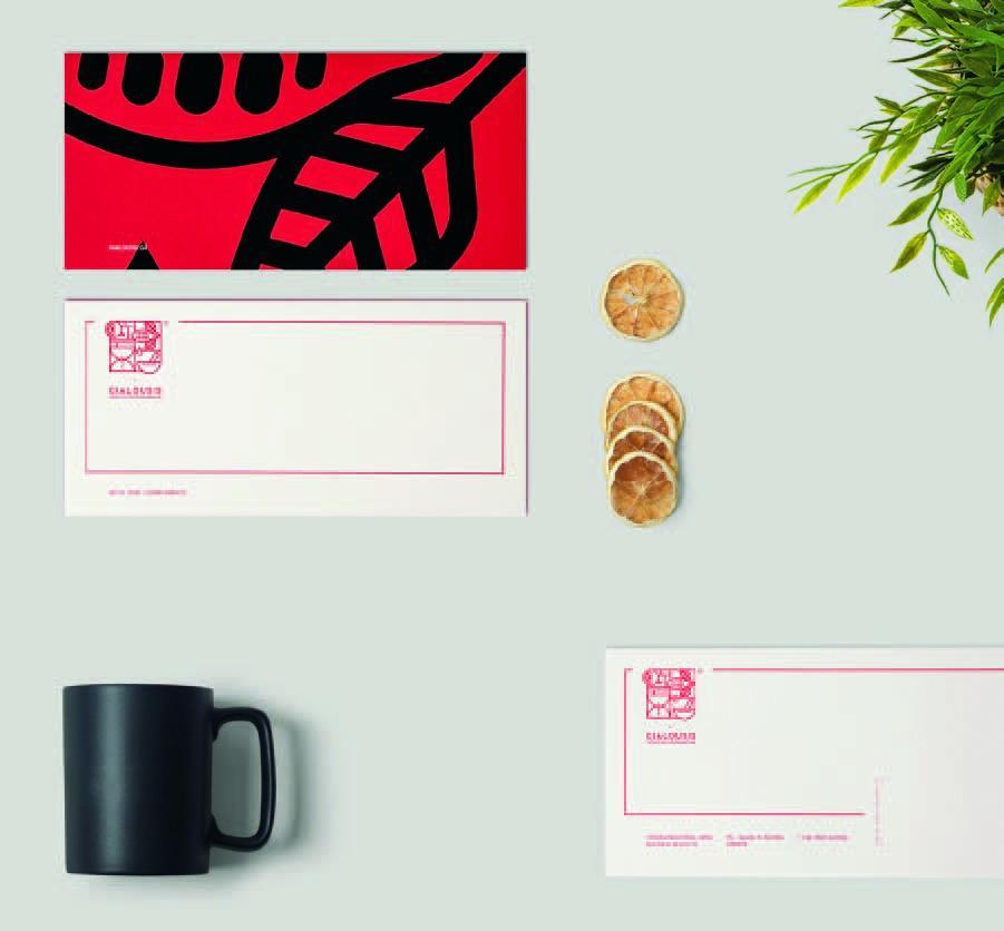 Beispielinhalt (Bild) Logoism: Contemporary LOGO Design