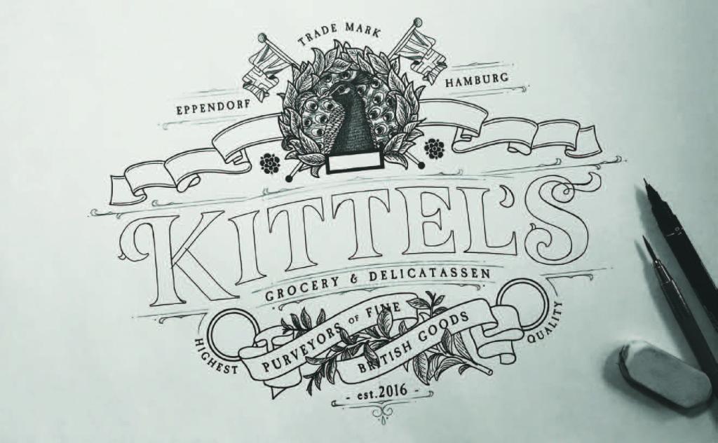 Beispielinhalt (Bild) Logoism: Contemporary LOGO Design