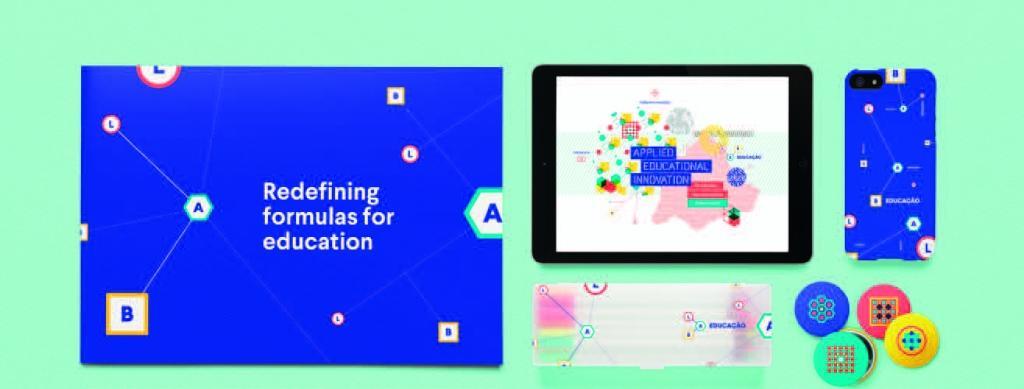 Beispielinhalt (Bild) Logoism: Contemporary LOGO Design