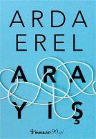 Vorderes Coverbild Arayis