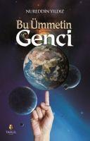 Vorderes Coverbild Bu Ümmetin Genci