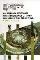 Vorderes Coverbild Rosetta Word Literatura 03