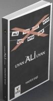 Vorderes Coverbild Uyan Ali Uyan
