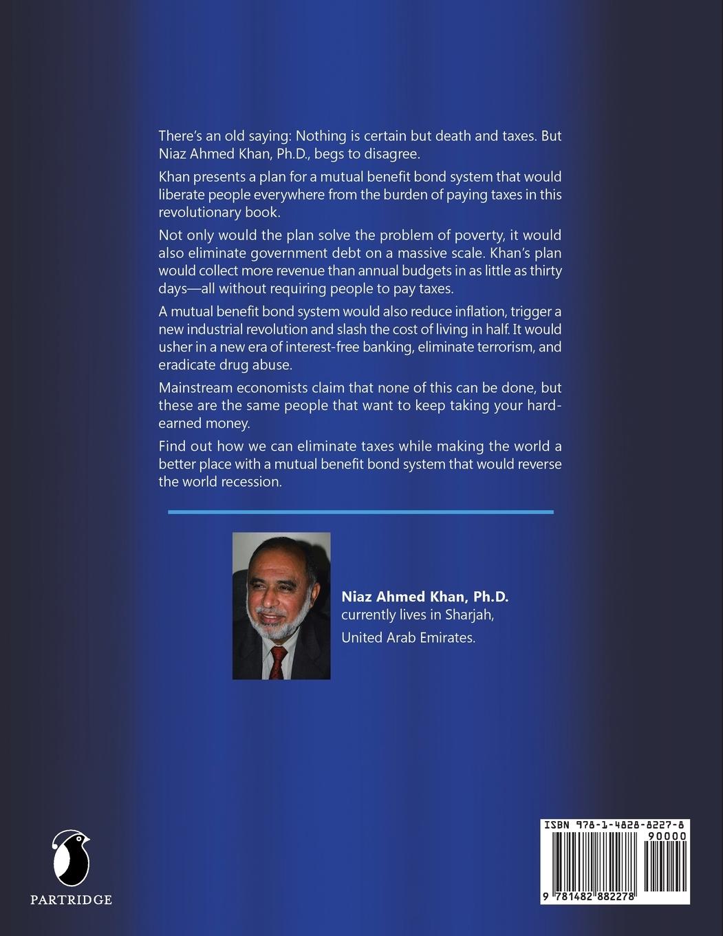 Rückseitencover The Epocalypse