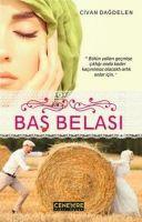 Vorderes Coverbild Bas Belasi