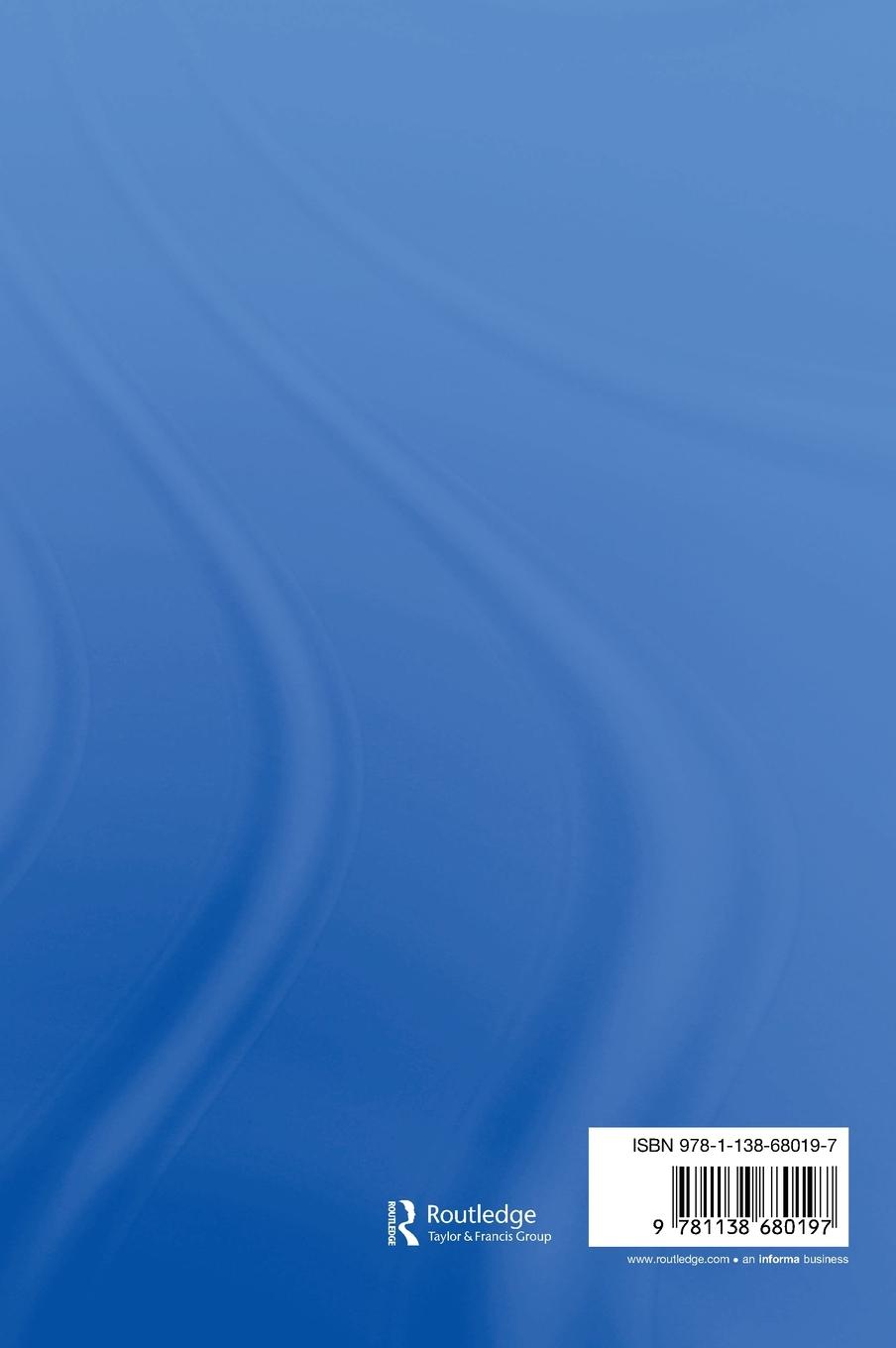 Rückseitencover Explaining and Exploring Mathematics