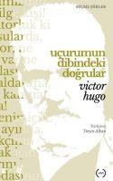 Vorderes Coverbild Ucurumun Dibindeki Dogrular