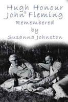Vorderes Coverbild John Fleming and Hugh Honour