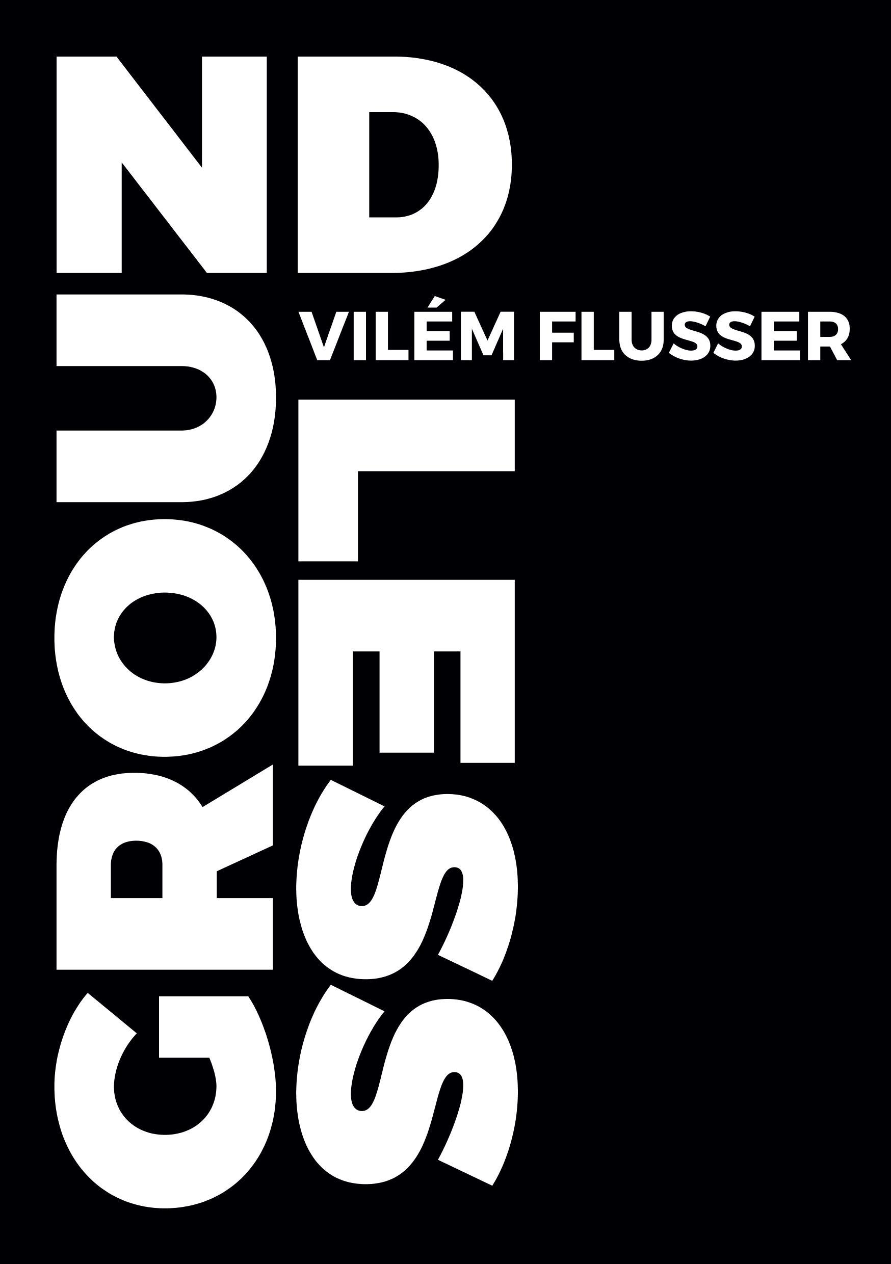 Vorderes Coverbild Groundless