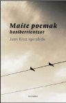 Vorderes Coverbild Maite poemas hasiberrientzat