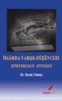Vorderes Coverbild Islamda Varlik Düsüncesi