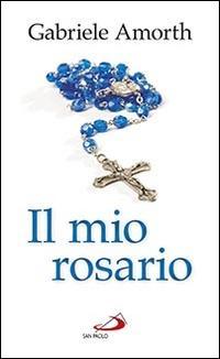 Vorderes Coverbild Il mio rosario
