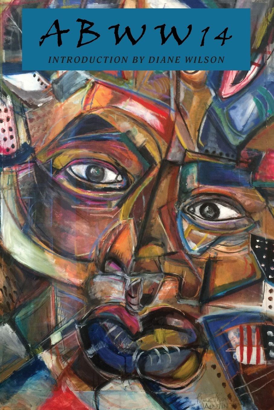 Vorderes Coverbild ABWW14