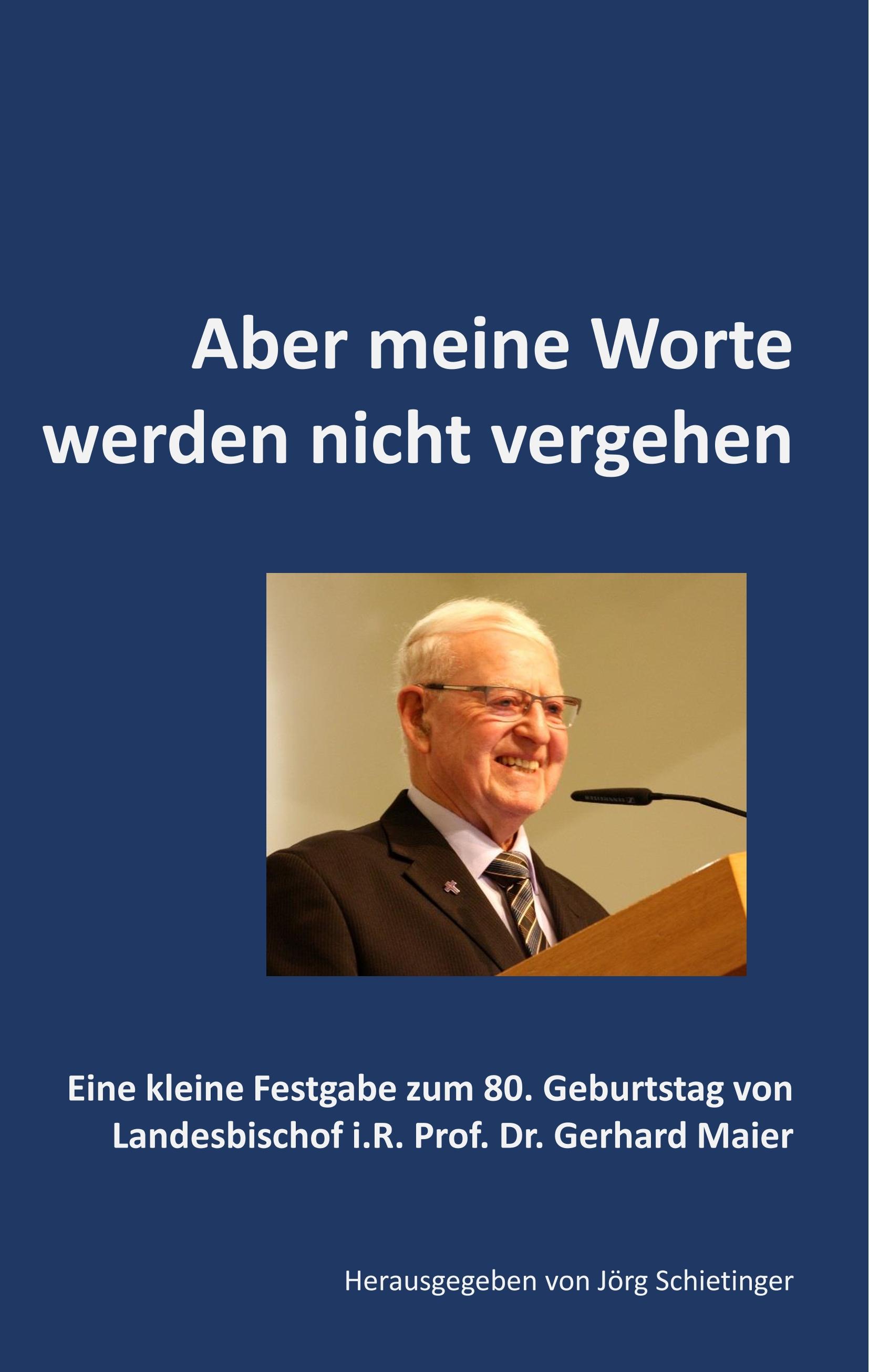 Vorderes Coverbild A Lewes ABC