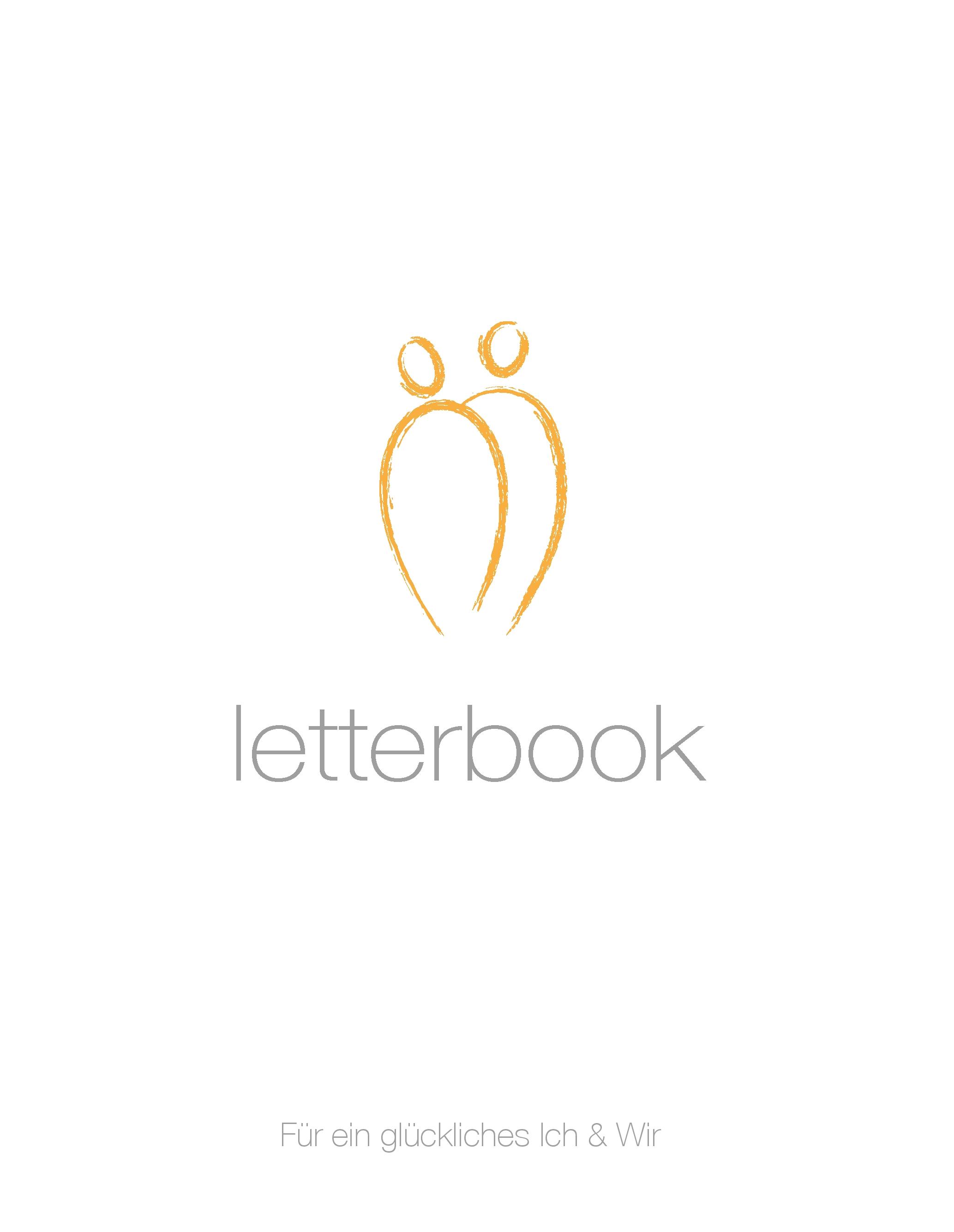 Vorderes Coverbild An Albert Payson Terhune Reader