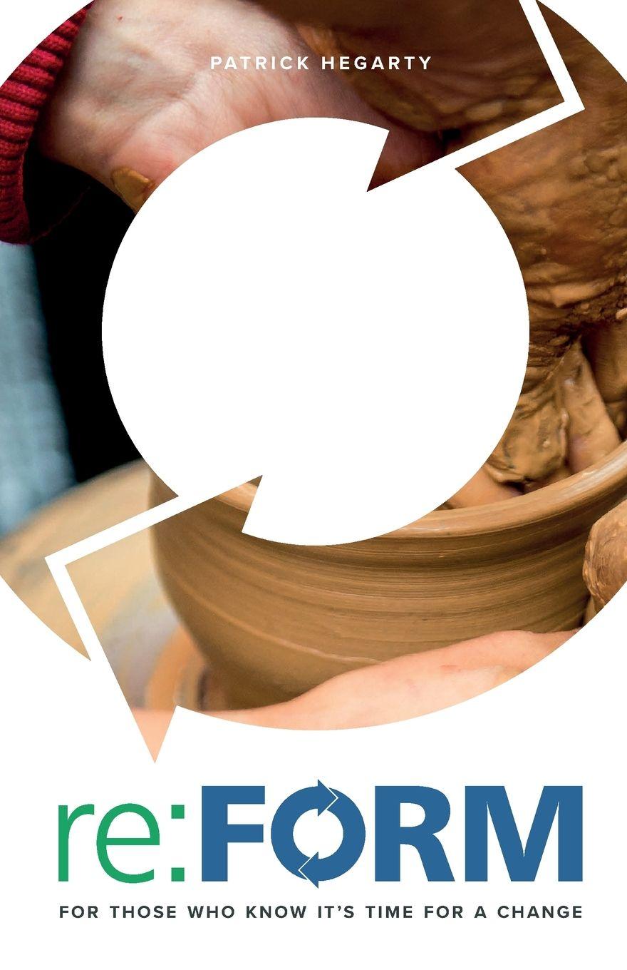 Vorderes Coverbild re