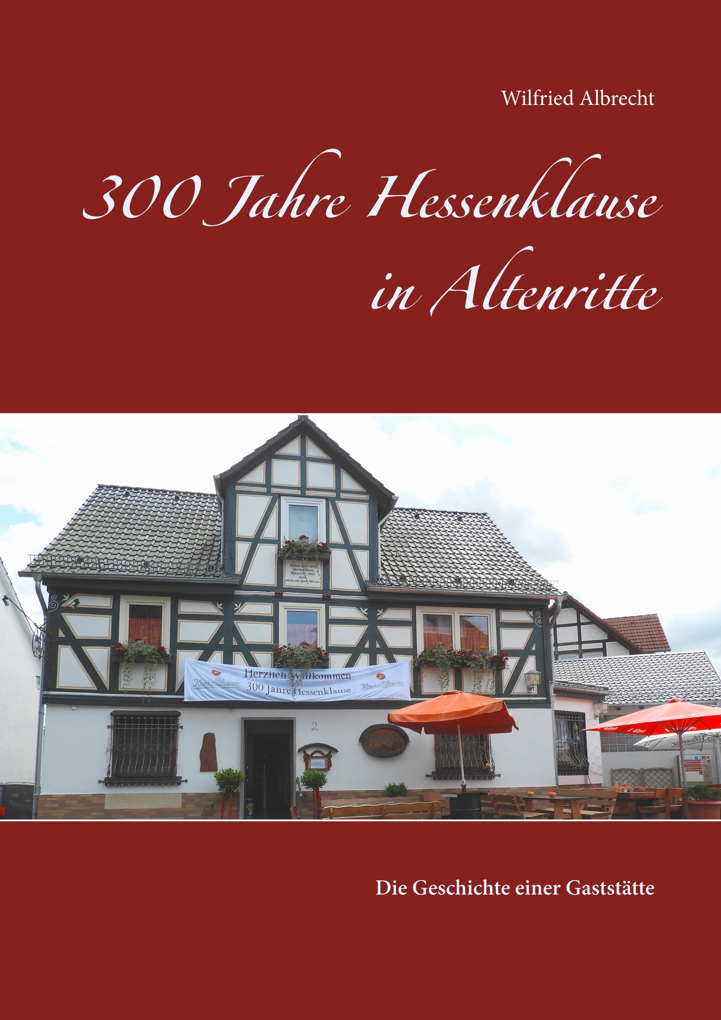 Vorderes Coverbild Moving Waters