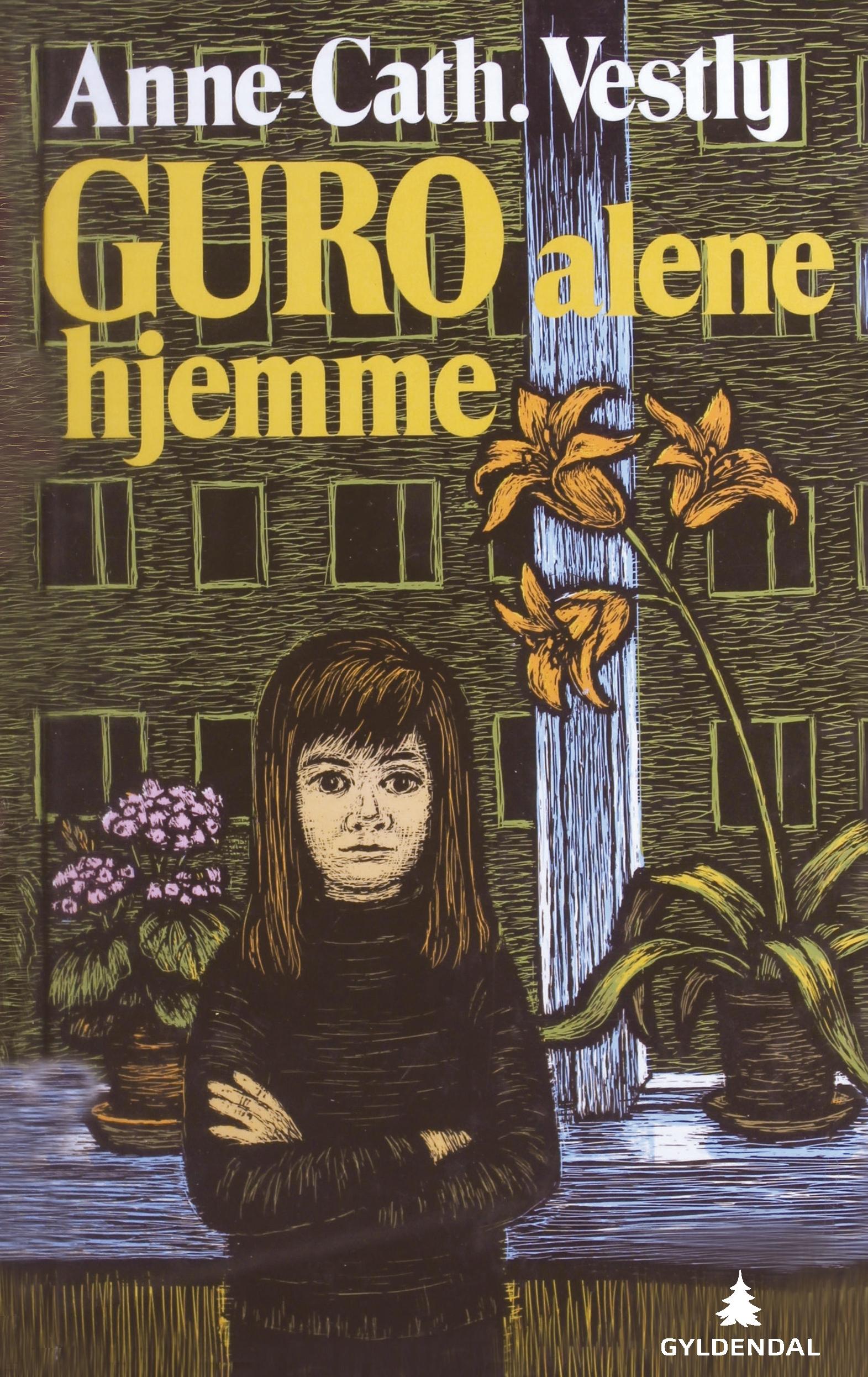 Vorderes Coverbild A Red Witch, Every Which Way