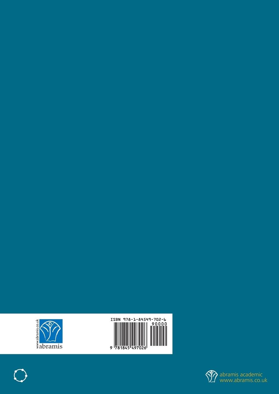 Rückseitencover Ethical Space Vol.14 Issue 1