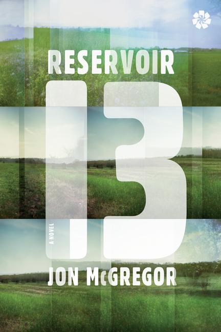 Vorderes Coverbild Reservoir 13
