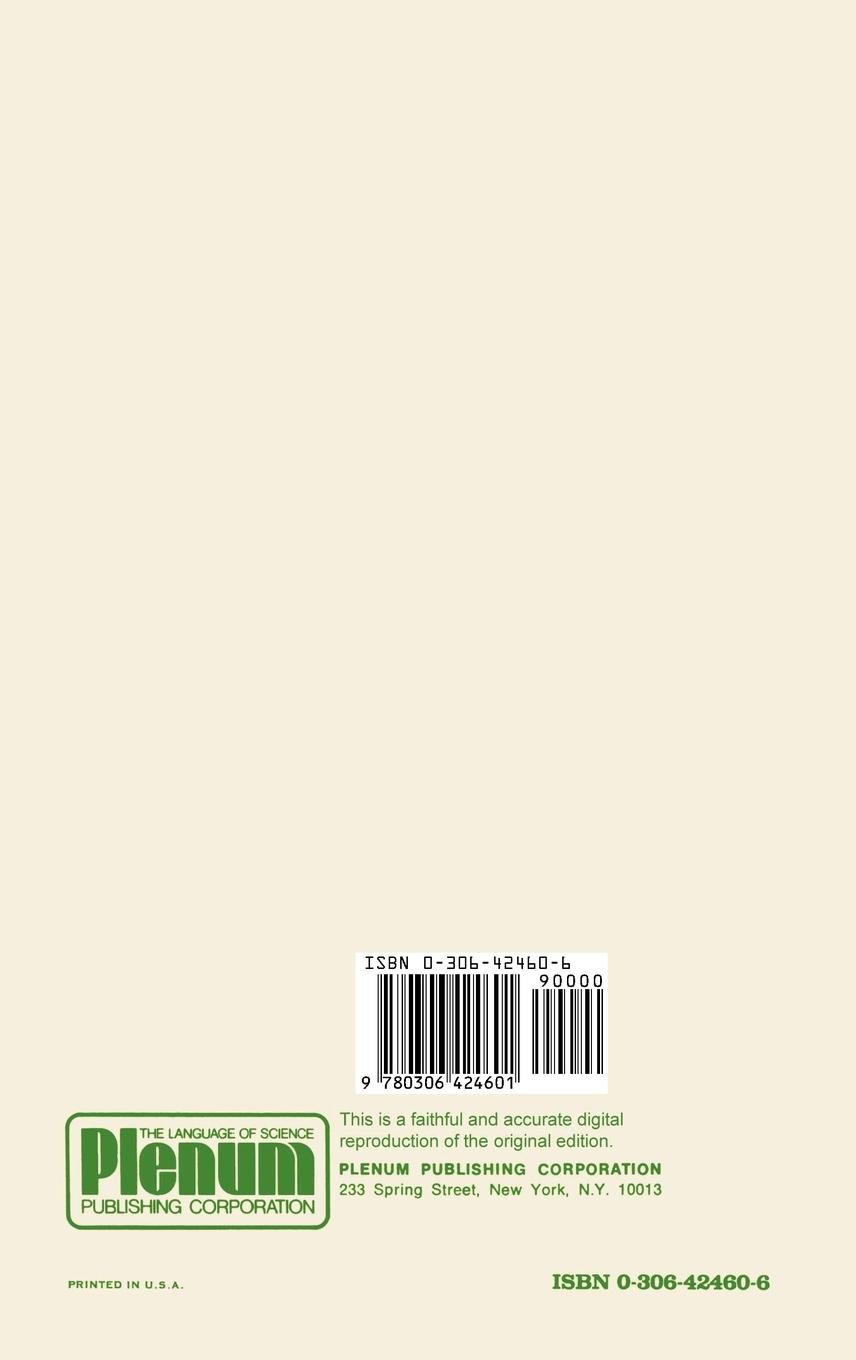 Rückseitencover Practical Stereology