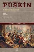 Vorderes Coverbild Yüzbasinin Kizi