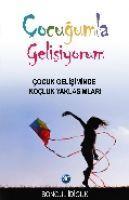 Vorderes Coverbild Cocugumla Gelisiyorum