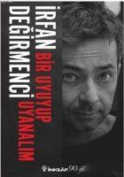 Vorderes Coverbild Anne Bir Sabah Iyiler Kazanacak