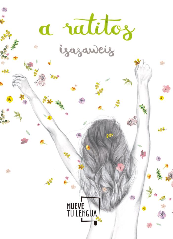 Vorderes Coverbild A ratitos