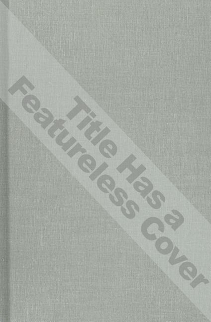 Vorderes Coverbild Ten Years Later by Alexandre Dumas, Fiction, Literary