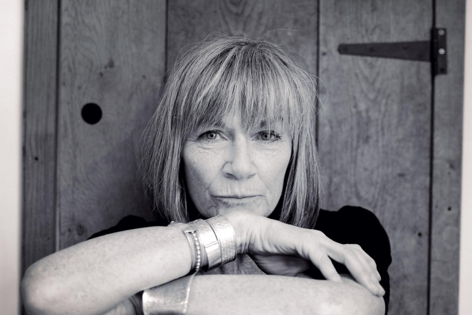 Autorenbild Die Farbe von Milch