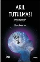 Vorderes Coverbild Akil Tutulmasi