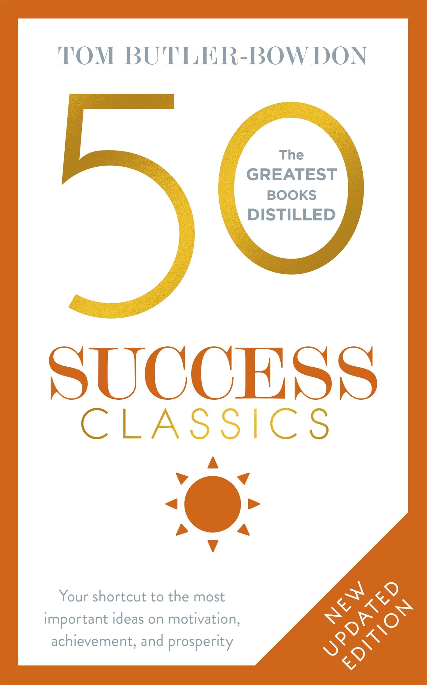 Vorderes Coverbild 50 Success Classics