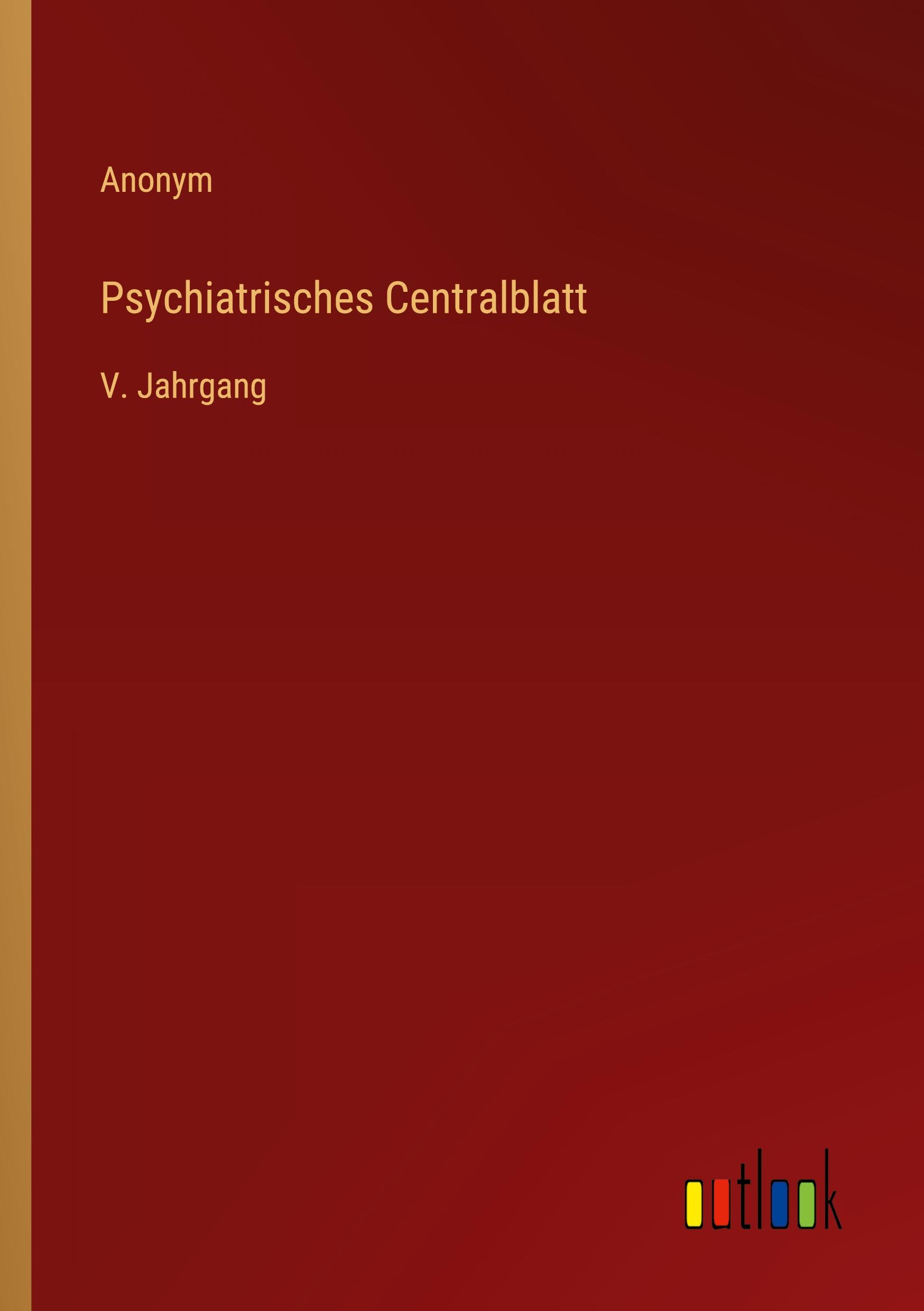 Vorderes Coverbild Jonathan Wild by Henry Fielding, Fiction, Classics, Literary