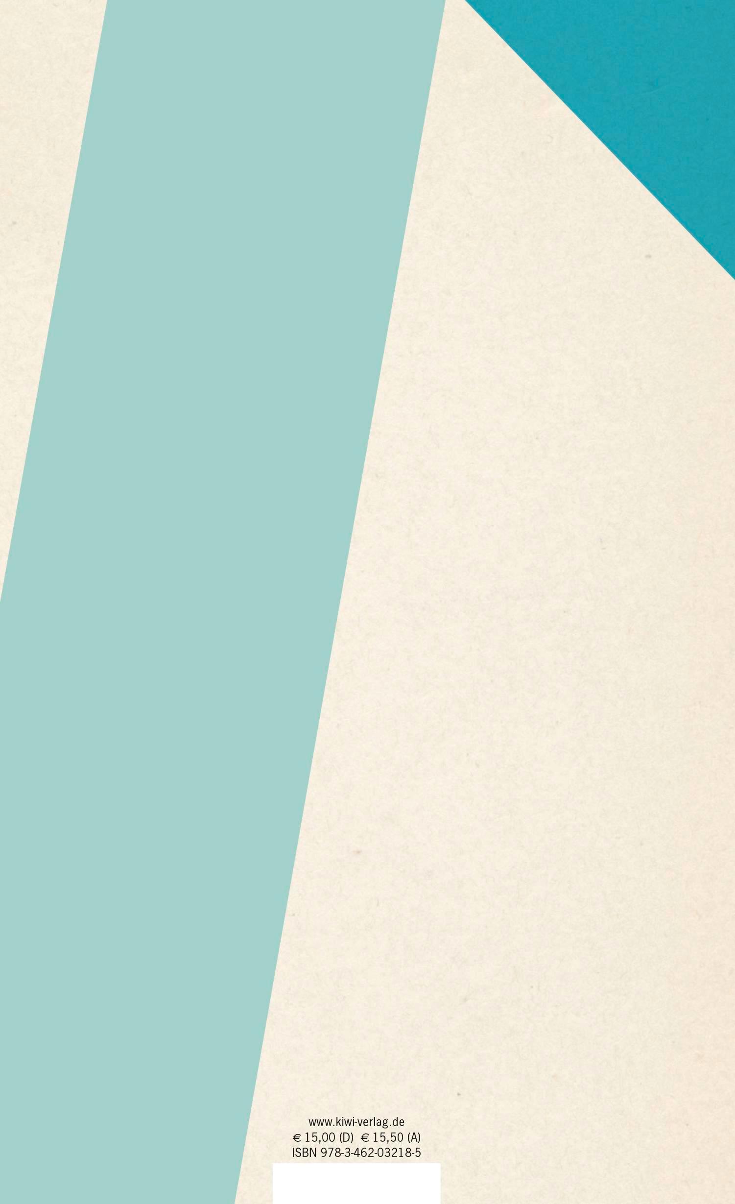 Rückseitencover Der Fänger im Roggen