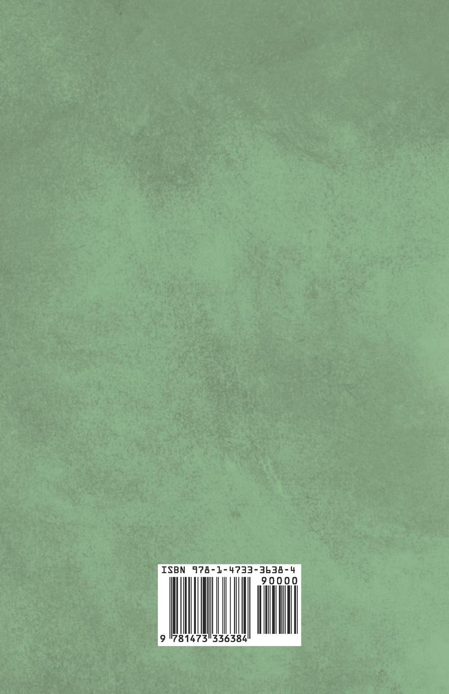 Rückseitencover The "Country Life" Library of Sport - Fishing - Second Volume