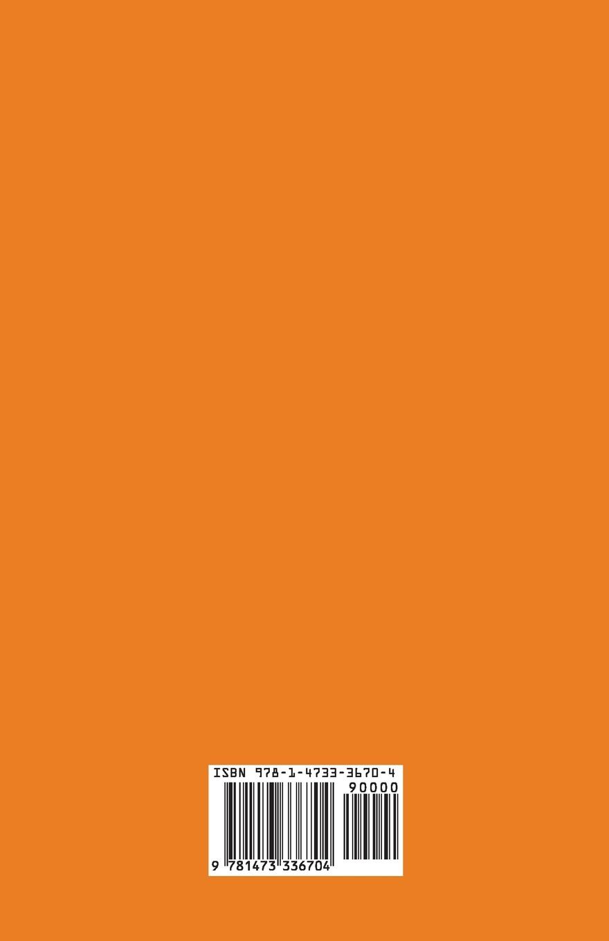 Rückseitencover Horse-Shoeing As It Is and As It Should Be