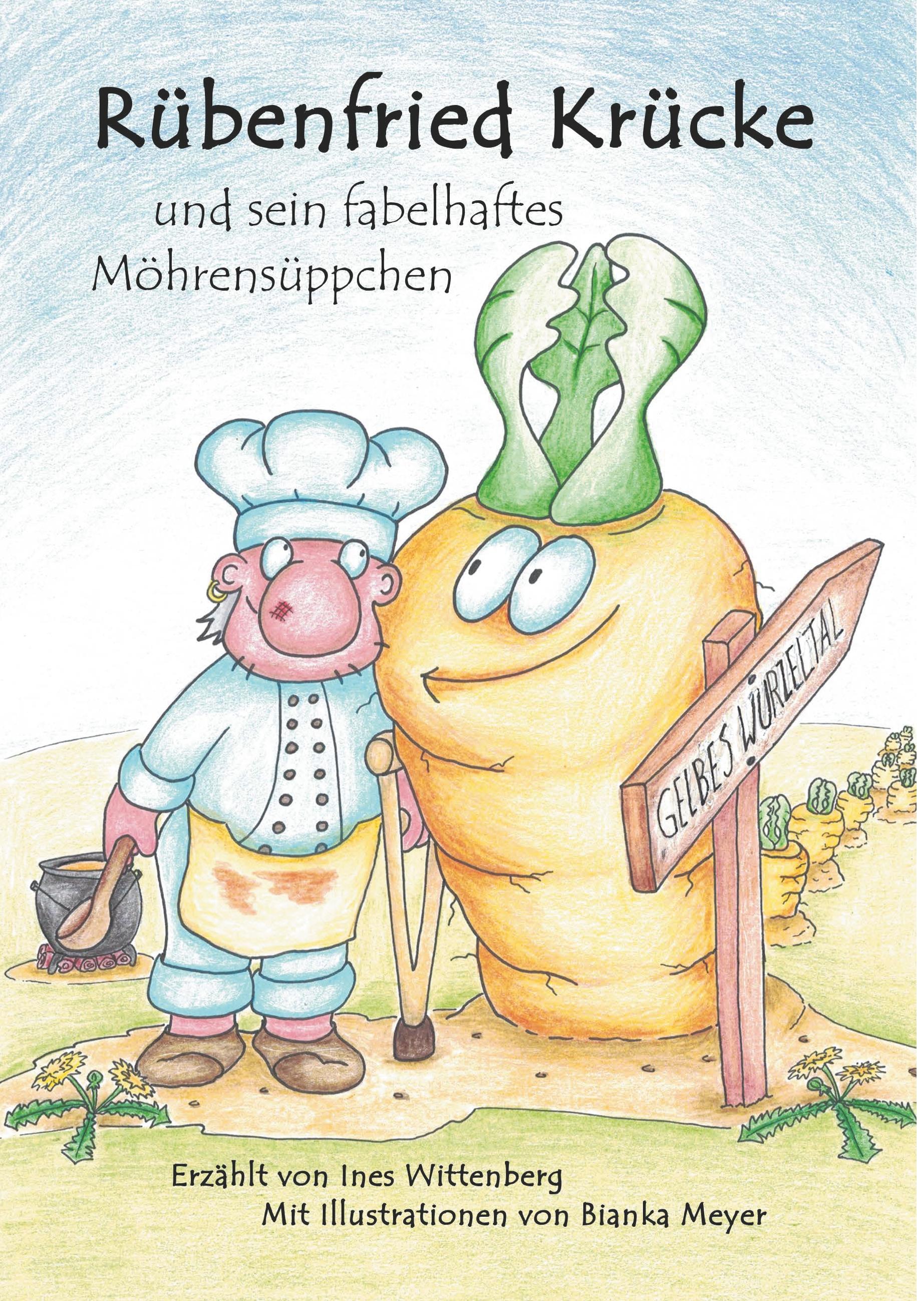 Vorderes Coverbild Bruised But Unbroken Revised