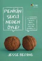 Vorderes Coverbild Penisin Sekli Neden Öyle