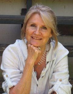 Autorenbild Hausbootsommer