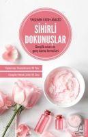 Vorderes Coverbild Sihirli Dokunuslar