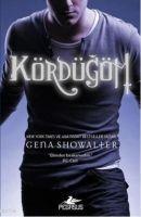 Vorderes Coverbild Kördügüm