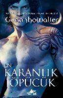 Vorderes Coverbild En Karanlik Öpücük