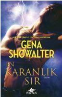 Vorderes Coverbild En Karanlik Sir